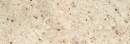 Granit Kashmir white