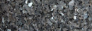 Granit Labrador claro